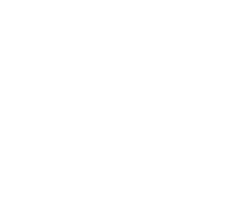 ASG Logo